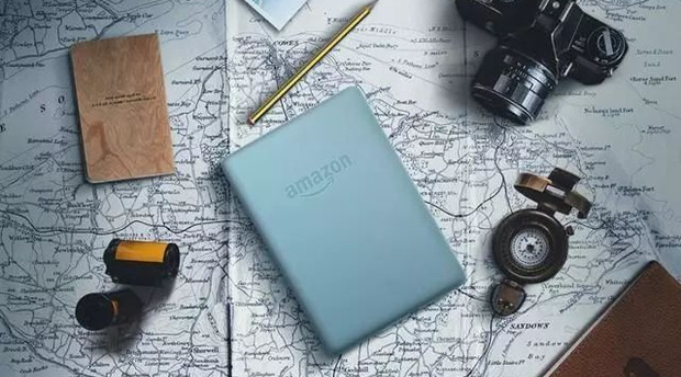 亚马逊停止Kindle中国运营，它的重心转向了跨境电商和云计算