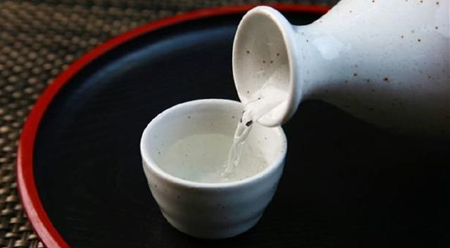 日报：中国白酒新标准或引发行业洗牌