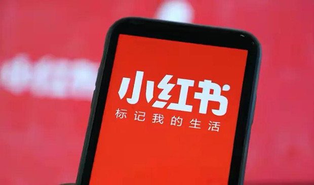 &ldquo;小红书崩了&rdquo;上热搜背后：网友质疑算法推荐不良内容