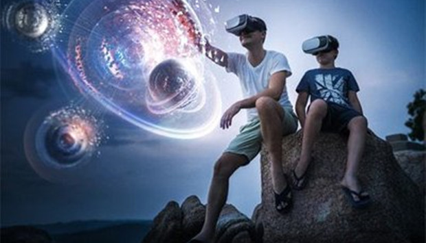 中国的元宇宙广告商将面临怎样的未来？