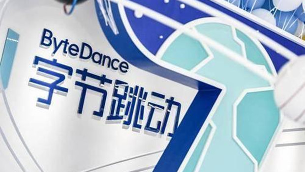 字节体育版图的&ldquo;圈地运动&rdquo;