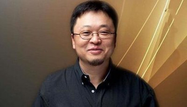 罗永浩全身而退，直播江湖已然&ldquo;变天&rdquo;