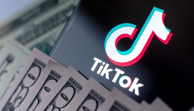 抱怨字节文化太卷，TikTok 英国电商团队一半离职