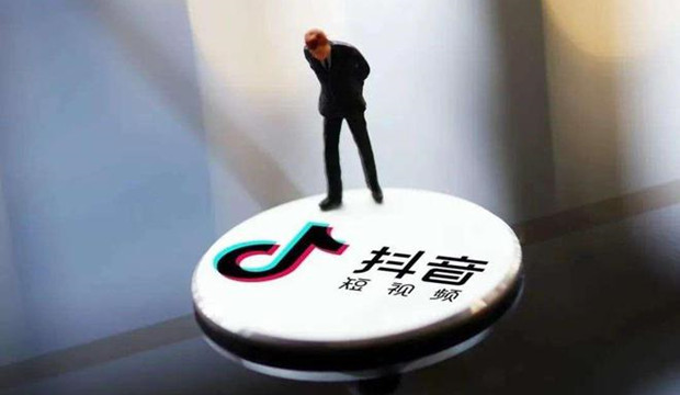 抖音电商，困于何处