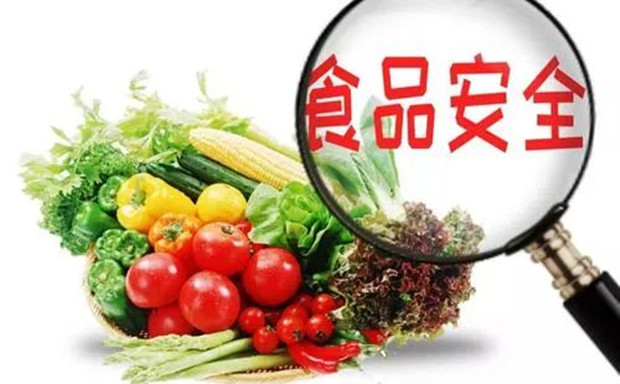 生鲜电商行业火爆，食品安全监管要跟上