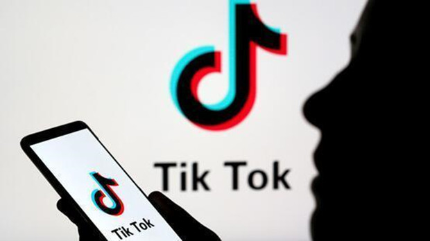 TikTok创作者遭亚马逊重金抢夺，释放出了什么信号？