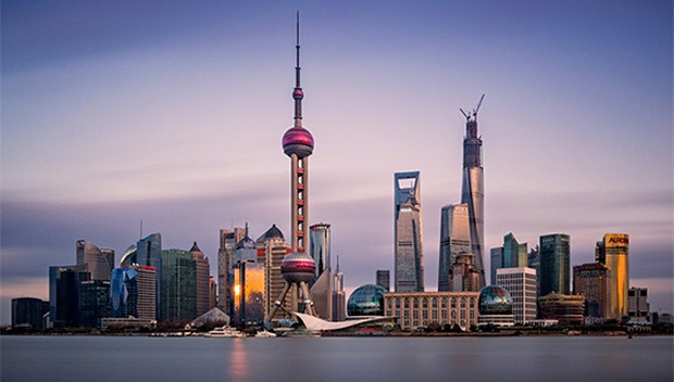 全球广告市场一半以上掌握在五家科技巨头手中 有两家为中国公司