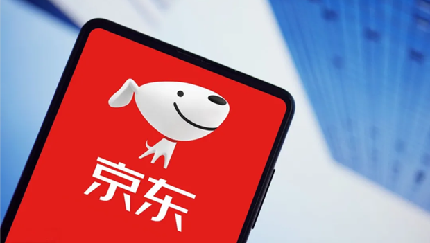 外卖或许重新洗牌