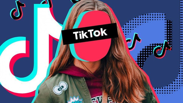 TikTok将根据欧盟规则打击＂快速致富＂计划和未披露的广告