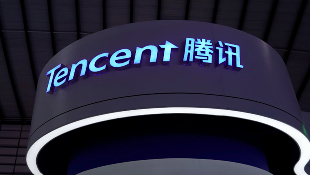 腾讯再裁员：所有事业群至少缩减10%，波及微信视频号、游戏、战略投资