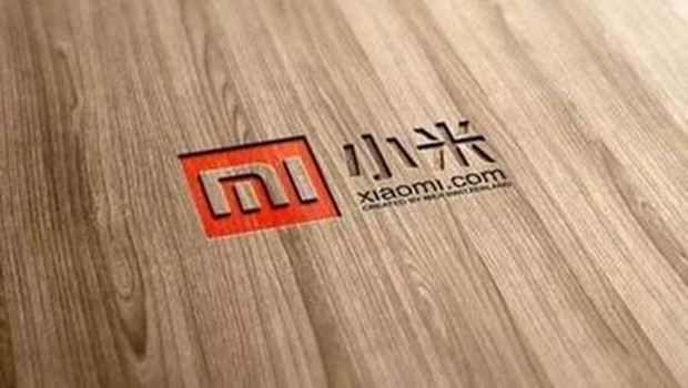 因收单业务多项违规，小米旗下支付机构&ldquo;捷付睿通&rdquo;被罚