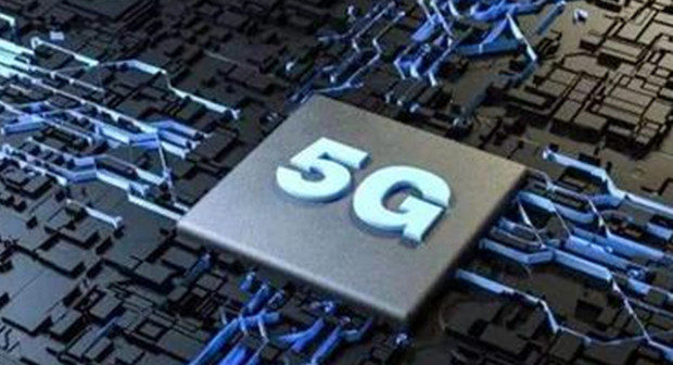 中国广电开启5G网络服务，5G套餐118元起