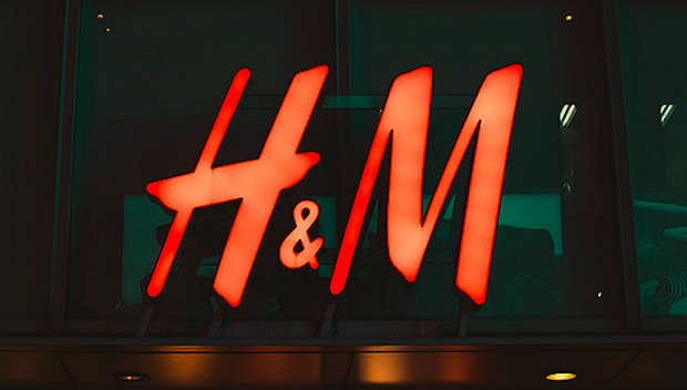 H&amp;M关闭中国首店，未来将如何发展？