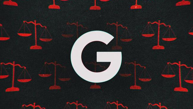 Google警告互联网服务提供商帮助分发隐士间谍软件