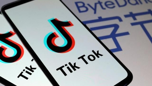 TikTok要被&ldquo;超车&rdquo;了？