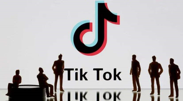 消息称TikTok电商在英国建立海外仓，旨在缩短物流时间
