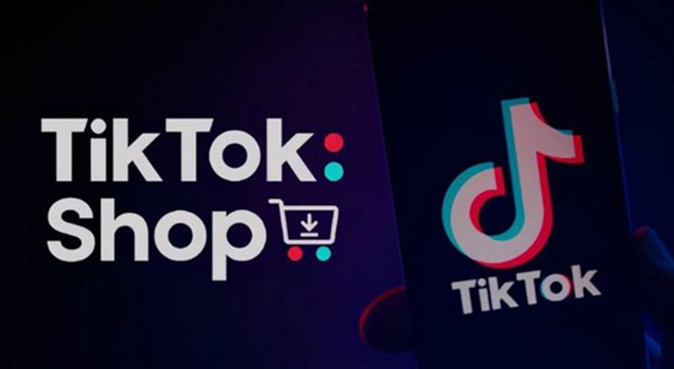 TikTok电商&ldquo;逆风&rdquo;前行：仍在美国内测，否认放弃欧美