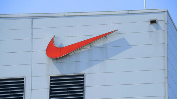 运营12年后，耐克旗下NRC中文版于大陆正式停服！告别超800万用户