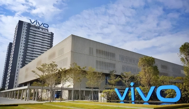 vivo向印度法院提出反对洗钱调查的请求