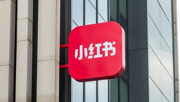 小红书终成字节心病