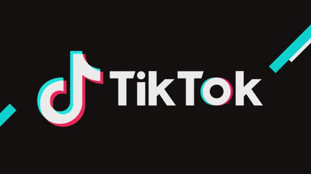 诉讼称数名儿童因TikTok的&ldquo;昏迷挑战&rdquo;而死亡