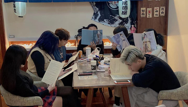 教培&ldquo;杀入&rdquo;剧本杀，但新故事也不易讲