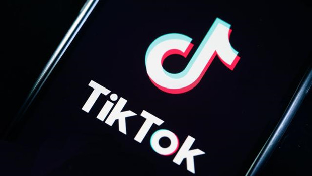 TikTok在英国&ldquo;卷&rdquo;成拼多多