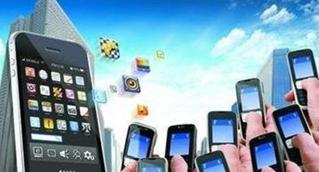 2021年全球娱乐应用收入突破100亿美元