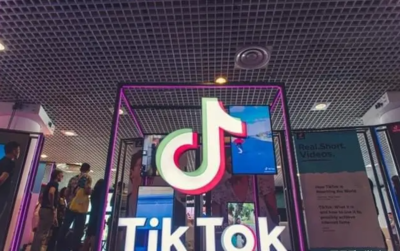 TikTok收缩全球业务 先主攻印马泰、日韩、中东市场