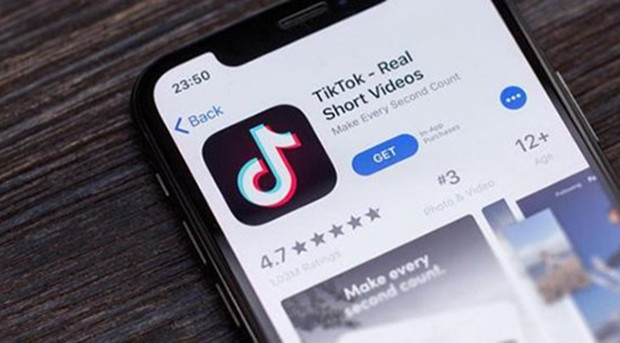 消息称TikTok重组全球业务，解雇部分欧美员工