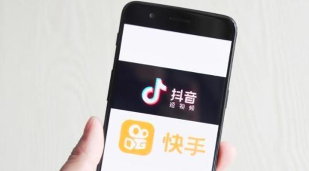 快手处罚低俗内容账号2100余个