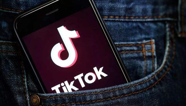 TikTok力不从心？