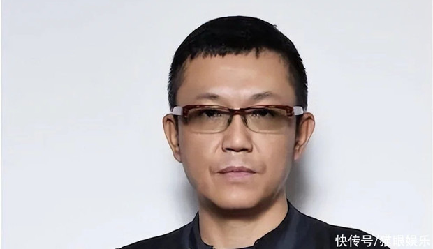 《北平无战事》制片人李力去世，享年51岁，好友刘和平发文证实