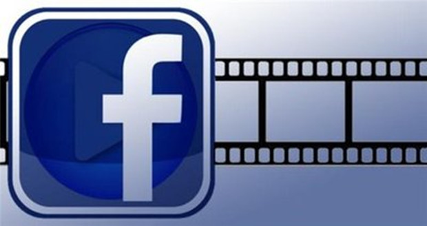 Facebook引入视频收入分成功能：20%广告收入归创作者