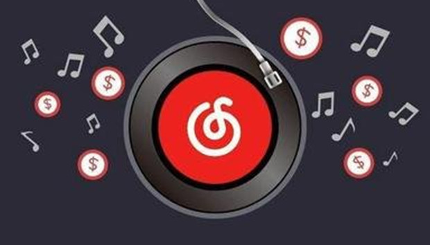 该轮到腾讯音乐、网易云音乐涨价了？