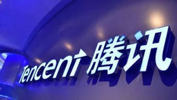 腾讯专利可根据图像生成押韵歌词
