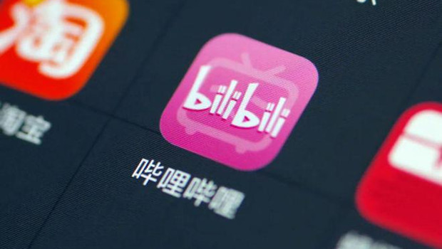 &ldquo;二舅&rdquo;爆火，对B站意味着什么？