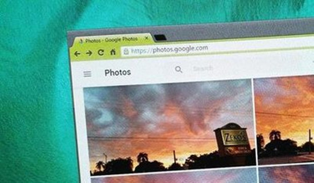 Google Photos引入全新电影编辑器 但目前仅限于Chromebook