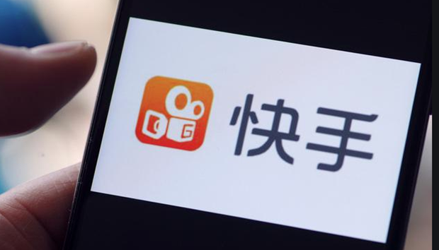 快手全面升级短剧扶持政策，短剧日活用户已超2.6亿