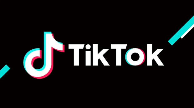 在主导了短视频市场之后 TikTok可能正在考虑推出音乐服务