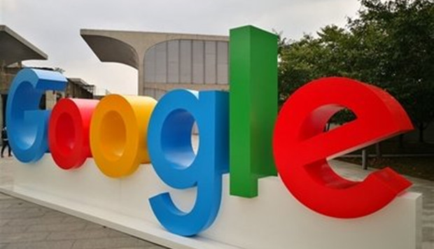 违法发布赌博广告！意大利通信管理局对谷歌处以75万欧元罚款