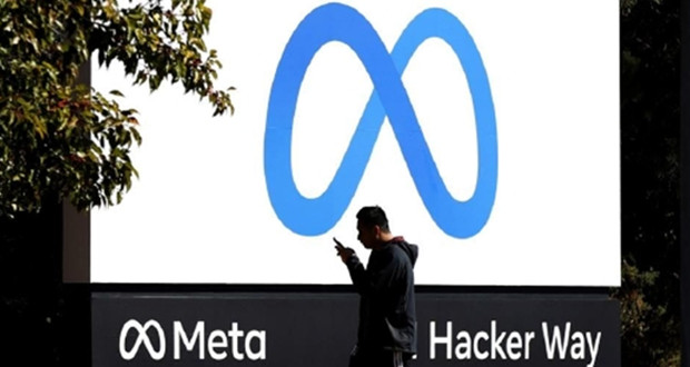 Meta又被起诉了：未经允许收集患者医疗信息用于精准广告