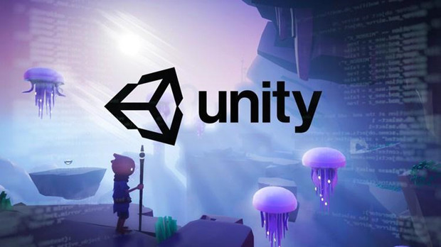 游戏引擎巨头Unity据称拟分拆中国业务 腾讯和米哈游都是其客户