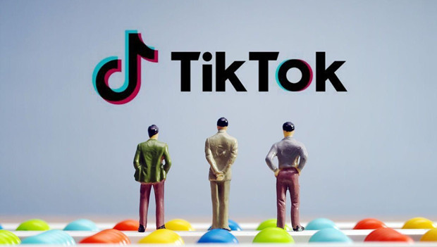 影响 TikTok 参与度的因素有哪些？