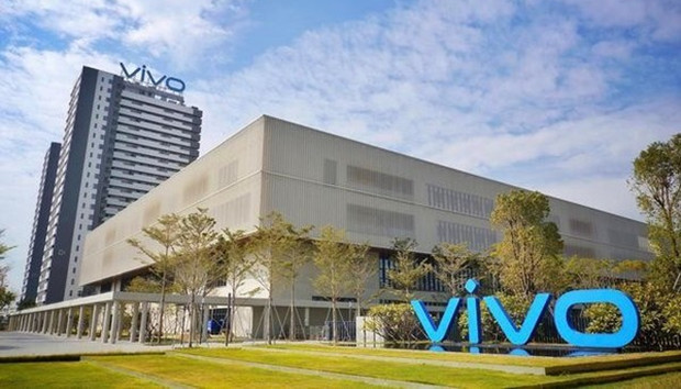 vivo广告的计费模式有几种？vivo平台有信息流广告吗？