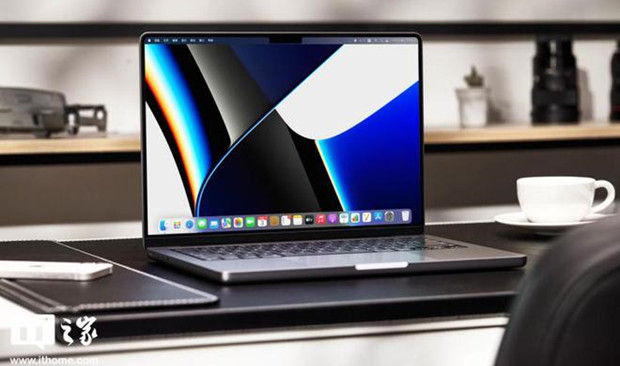 苹果预计将在中国进一步多元化 MacBook 生产