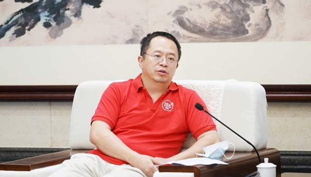 俞敏洪称360一大问题是广告多，周鸿祎：360商业模式比较奇葩
