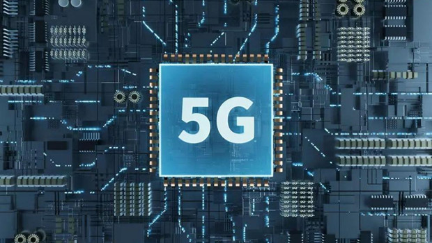 华为、小米、vivo等将共同研讨5G热管理产业发展