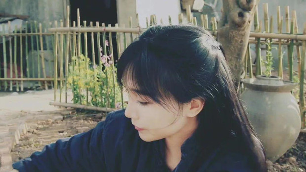 &ldquo;还会再见吗，李子柒？&rdquo;