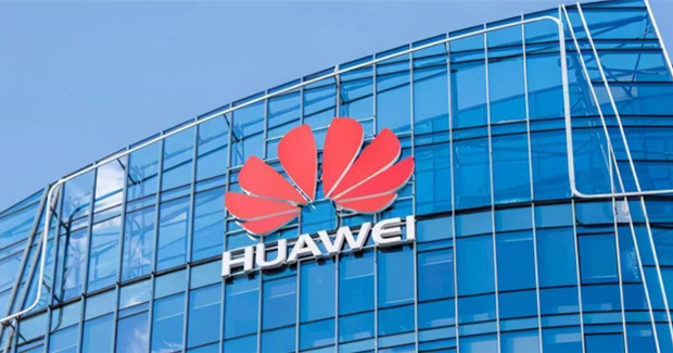 华为鸣笛专利可针对性提示周围车辆 减少噪音污染